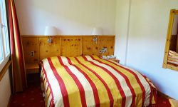 Double Room – North Side